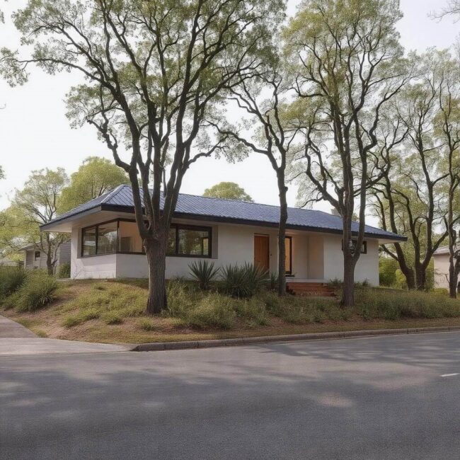 Efektywność energetyczna