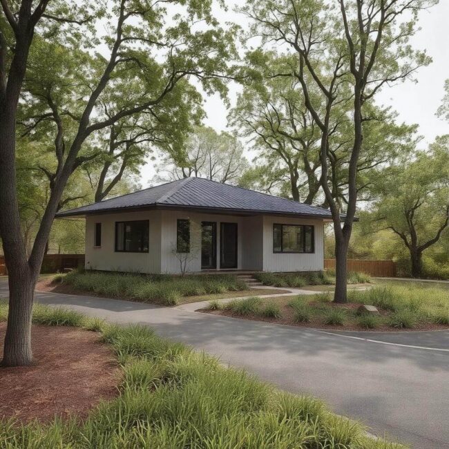 Oszczędność energii