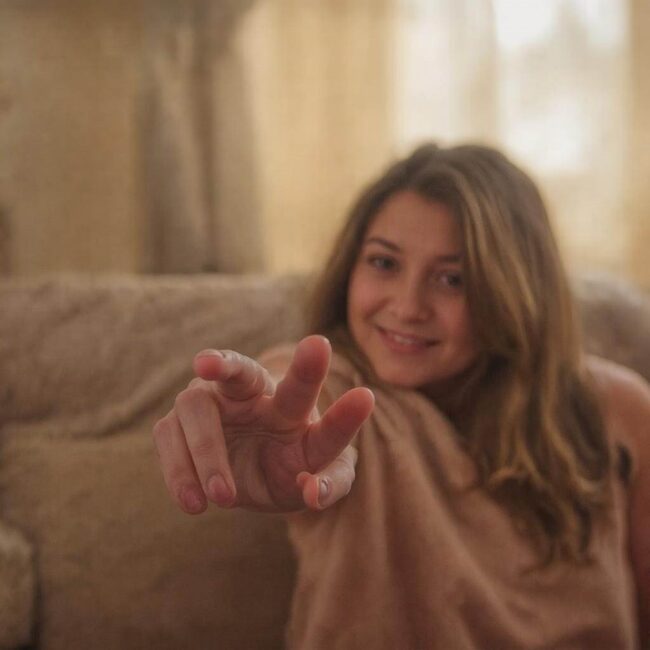 Udział w zdalnych warsztatach rozwojowych