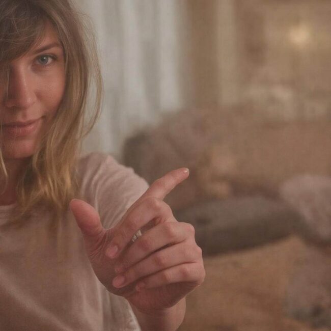 Wspólne uczestnictwo w wydarzeniach online