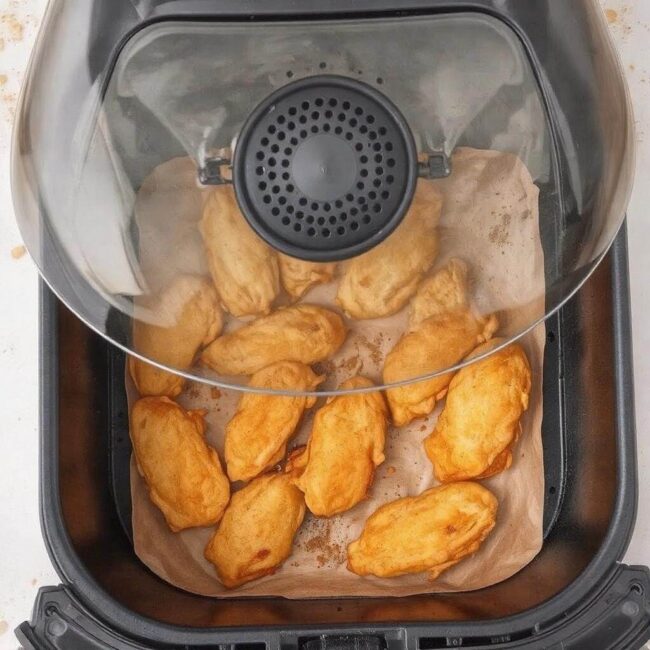 Innowacyjne rozwiązania w dziedzinie gotowania