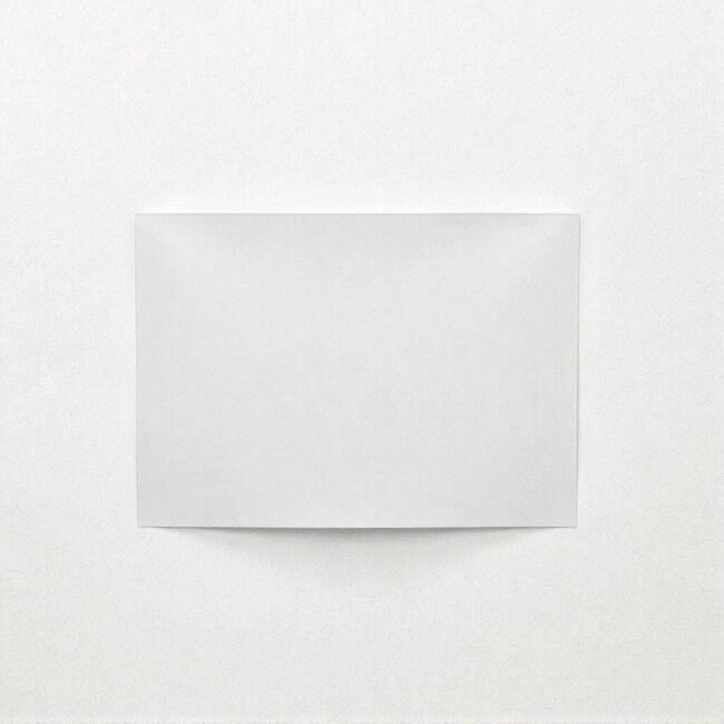 Odporność na obciążenia